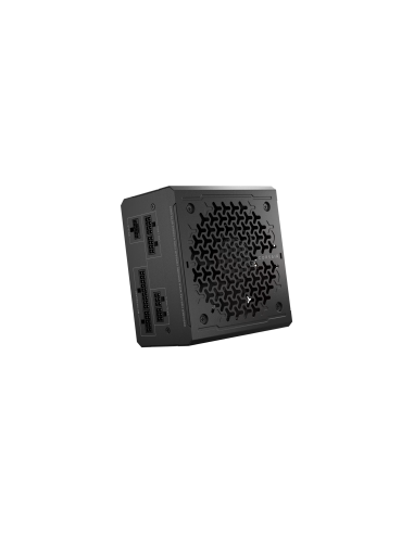 Corsair 2025 RMe Series